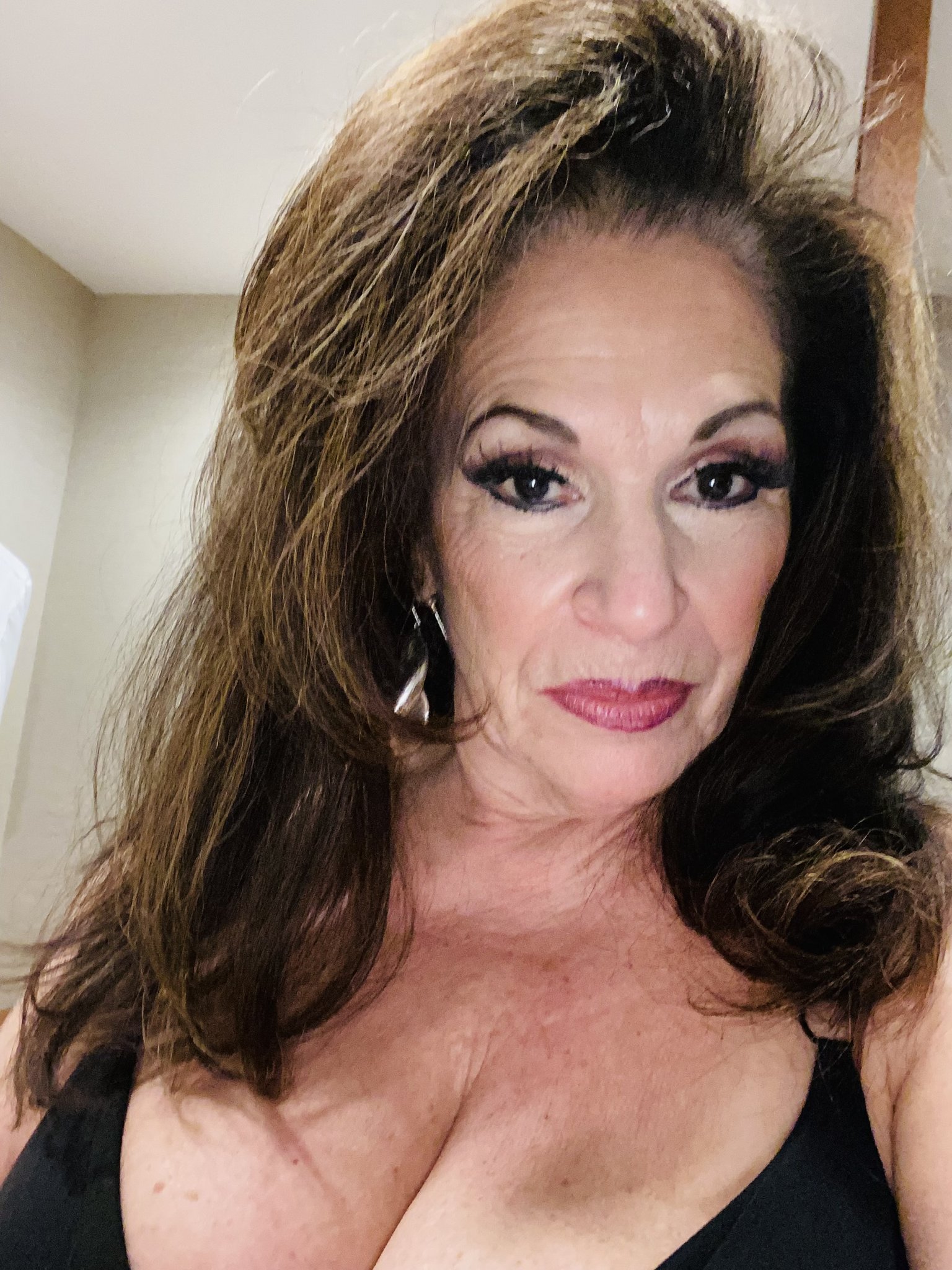 mrsjones-ddd-lv-on-twitter-any-end-of-year-fantasies-finish-out-the