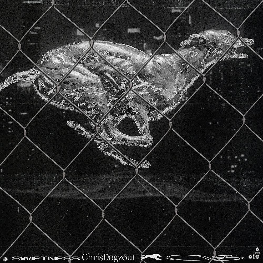 7 January my first NFT drop on @pianitynft ! 💎🛠 Art work by <a href="/VECTVECTVECT/">Émile Sacré</a> #NFT #NFTs #Metaverse #nftcollector #NFTdrop