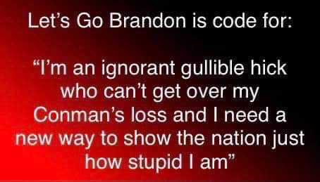 LUVDAWGS2's tweet photo. @Winelover3384 @politvidchannel https://t.co/WgKy9ZNPf6