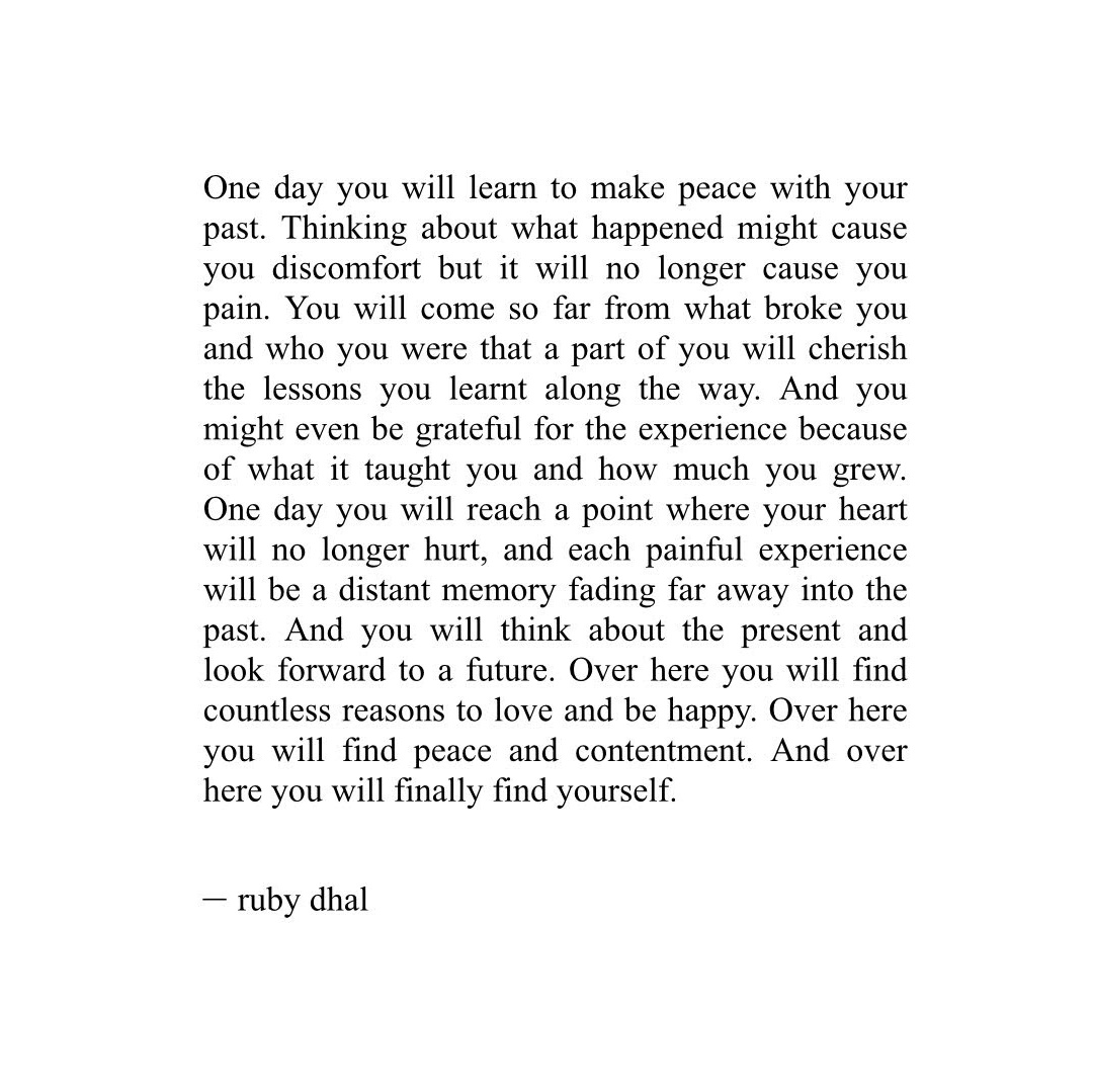 Ruby Dhal (@rdhalwriter) on Twitter photo 