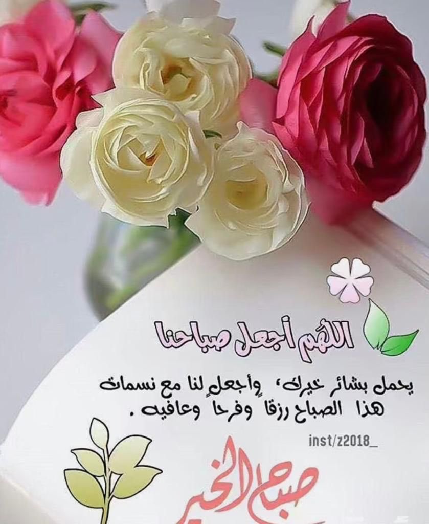 صمت (@s2nsn2) on Twitter photo 