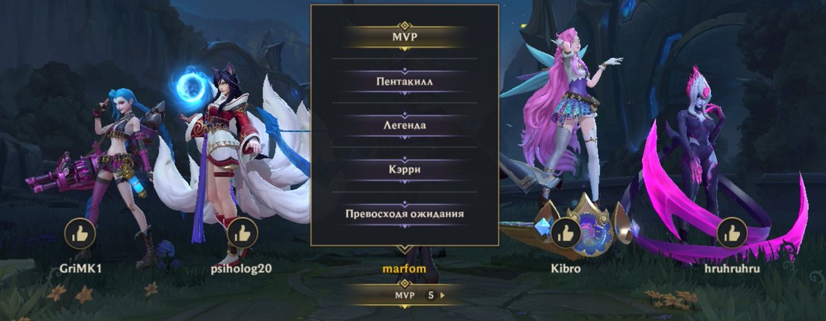 arxipopixatel's tweet photo. мне некому похвастаться но я сделала ПЕНТАКИЛЛ смотрите какая я крутая (((((((( https://t.co/9JeNe9SdRb