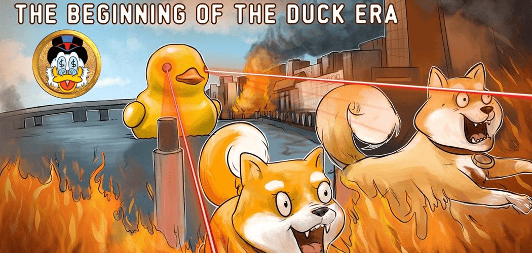 QuackGazer's tweet photo. @ShibaExpert BUY BUY BUY $QUACK $QUACK @RichQuack #RichQUACK #RichQuackArmy #QUACKarmy #QuackAttack #RichQUACK #RichQuackArmy #QUACKarmy #QuackAttack #RichQUACK #RichQuackArmy #QUACKarmy #QuackAttack https://t.co/d9sXRWlWcB