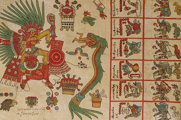 Произведение майя. Майя фрески Майя ацтеков. Майя Ацтеки инки. Искусство инков ацтеков Майя. Рисунки ацтеков Майя инков.