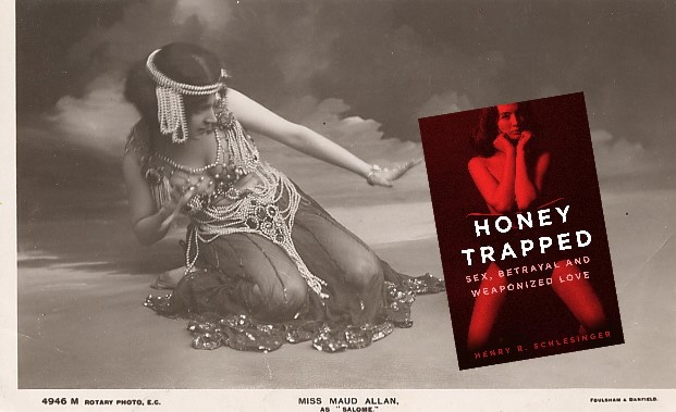 FHkWFSzWYAQi_k-.jpg:large