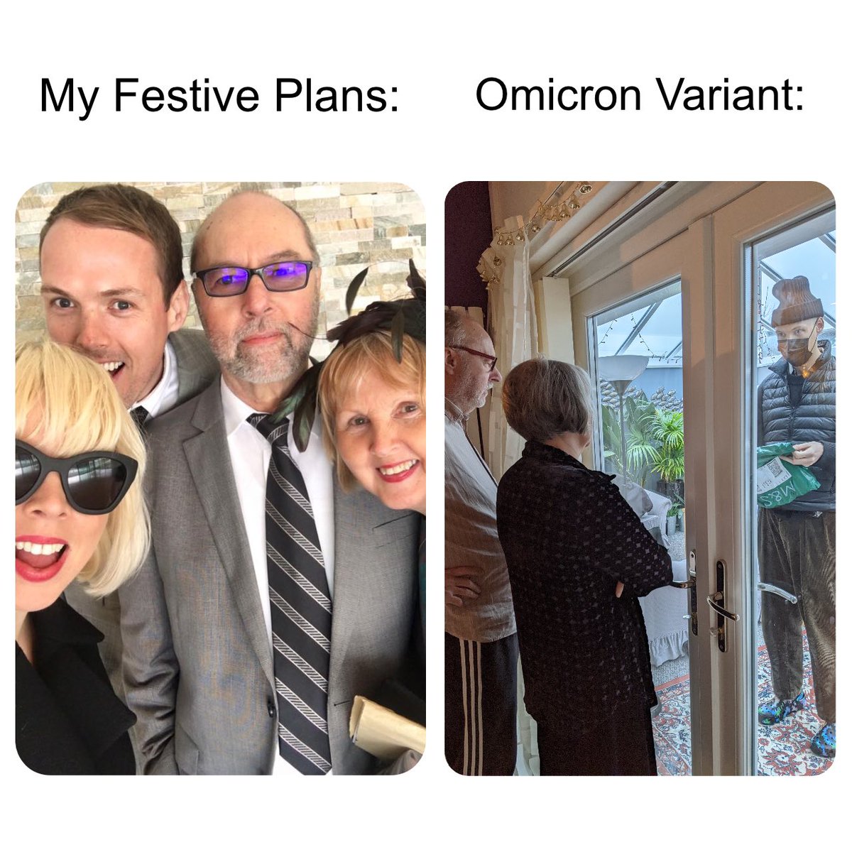 NOVA DANDO STUDIO tweet media