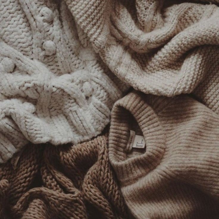 <a href="/loyalbadgcr/">𝗘𝗱𝘄𝗮𝗿𝗱 𝗧𝗼𝗻𝗸𝘀</a>

Hey Tonks.

No estoy segura de que decirte pero feliz Yule, espero que te agrade.

Pd. Tengo un gato, ven a conocerlo.
ㅤㅤㅤㅤㅤ