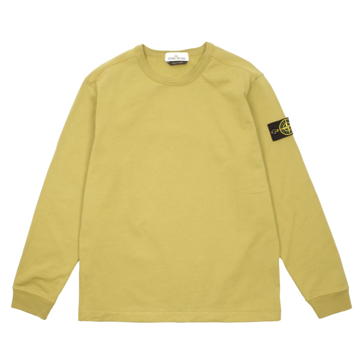 ANNMSShop's tweet photo. Boxing Day Sale: Stone Island - 30%:
https://t.co/e8lZMWVvxg https://t.co/Vx5E2jr7A2