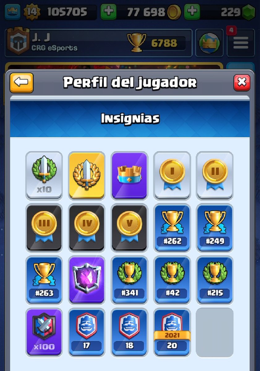 Alanbrito_0's tweet photo. Voy a rifar 3 links de amistad del crack de @Jaff_Gg entre las personas que den RT, MG y vayan a seguirlo.

Pilas si quieren ver como cierra su temporada 😍🤭🇬🇹 https://t.co/YKC64Iyzdr