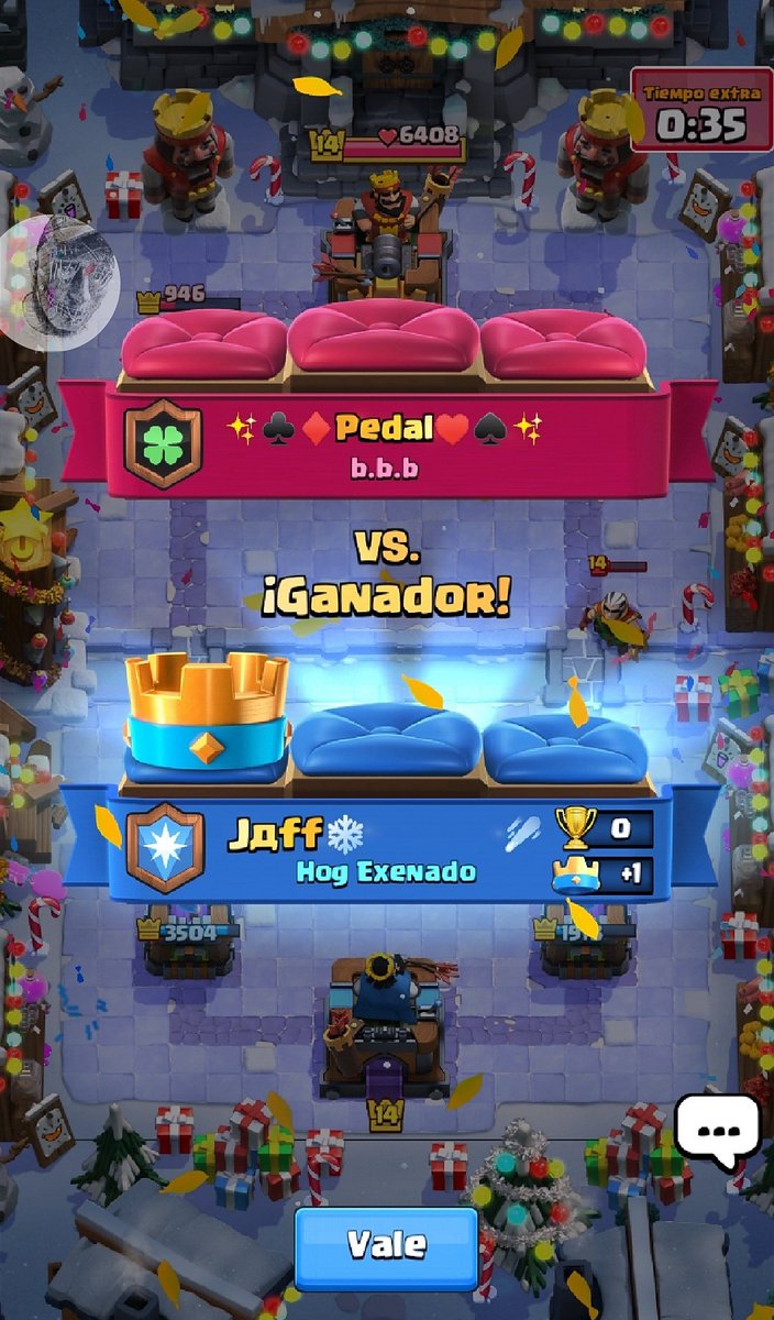 Alanbrito_0's tweet photo. Voy a rifar 3 links de amistad del crack de @Jaff_Gg entre las personas que den RT, MG y vayan a seguirlo.

Pilas si quieren ver como cierra su temporada 😍🤭🇬🇹 https://t.co/YKC64Iyzdr