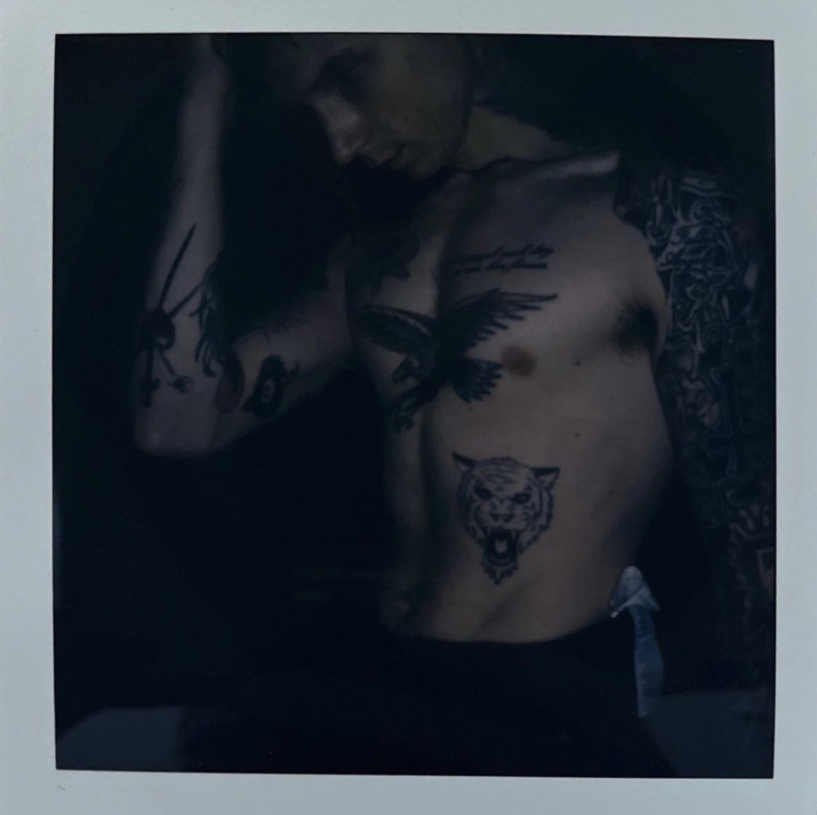 My favorite Christmas present ❤️