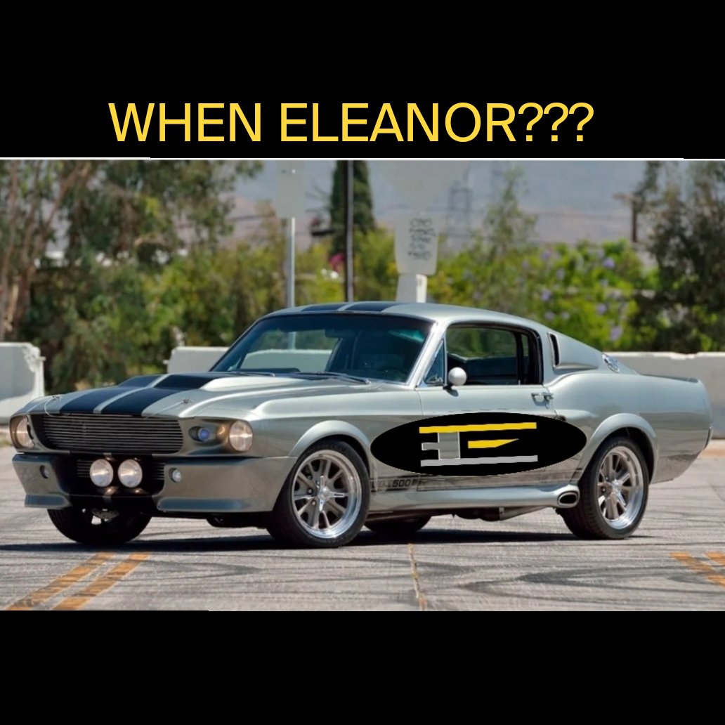 You Can Have This Beauty Too. Put Your Trust Within Yourself First. Then Trust What The Essential Coin Core Team has Already Delivered. Then #BOOM @essentialESC.               🏛🏛🏛🏛🏛🏛✅✅✅✅✅           Smart Contract Address:   0x4c48cca6153db911002f965d22fdefcd95f33be9