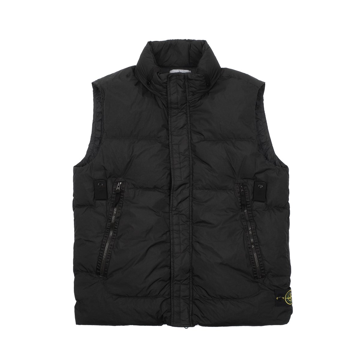 ANNMSShop's tweet photo. Boxing Day Sale: Stone Island - 30%:
https://t.co/e8lZMWVvxg https://t.co/lyaiYgpszQ
