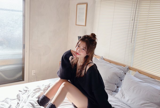 Twitterのコスプレ画像12