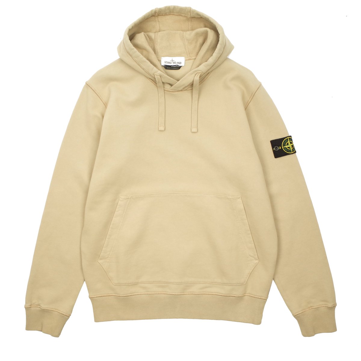 ANNMSShop's tweet photo. Boxing Day Sale: Stone Island - 30%:
https://t.co/e8lZMWVvxg https://t.co/0rrgqaamjI