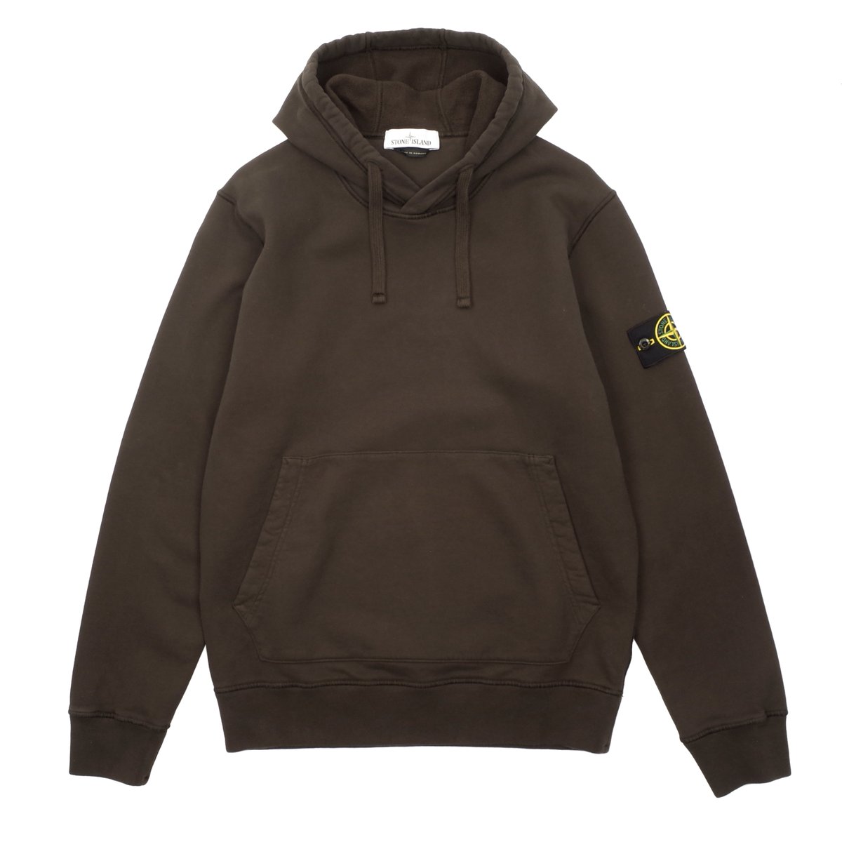 ANNMSShop's tweet photo. Boxing Day Sale: Stone Island - 30%:
https://t.co/e8lZMWVvxg https://t.co/0rrgqaamjI