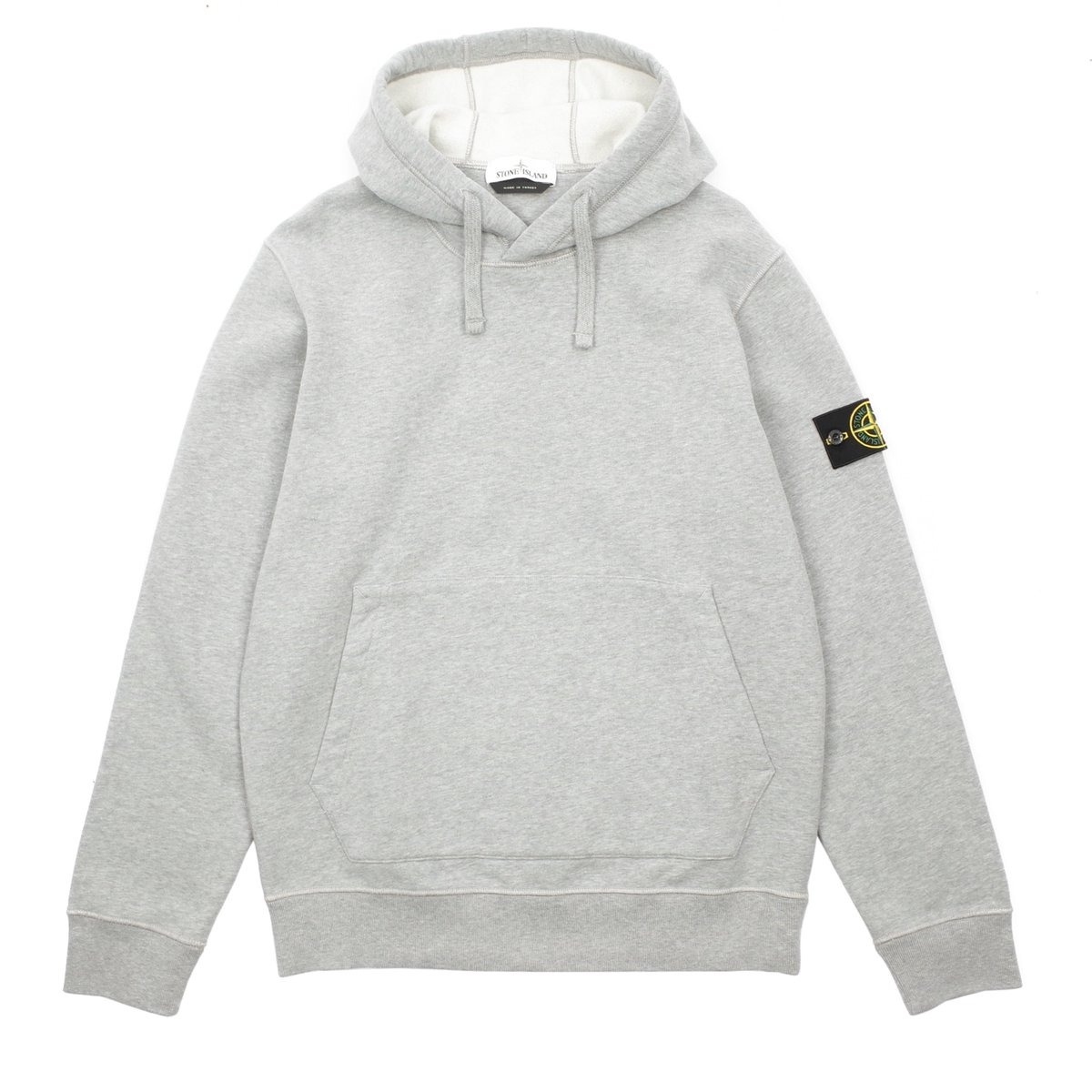 ANNMSShop's tweet photo. Boxing Day Sale: Stone Island - 30%:
https://t.co/e8lZMWVvxg https://t.co/0rrgqaamjI