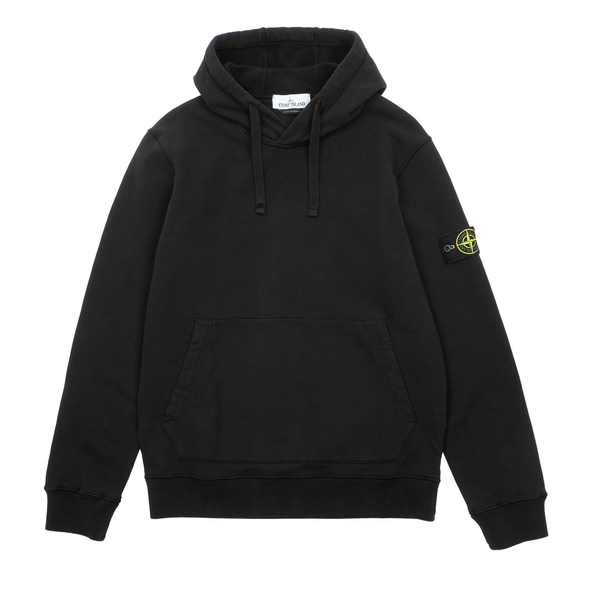 ANNMSShop's tweet photo. Boxing Day Sale: Stone Island - 30%:
https://t.co/e8lZMWVvxg https://t.co/0rrgqaamjI