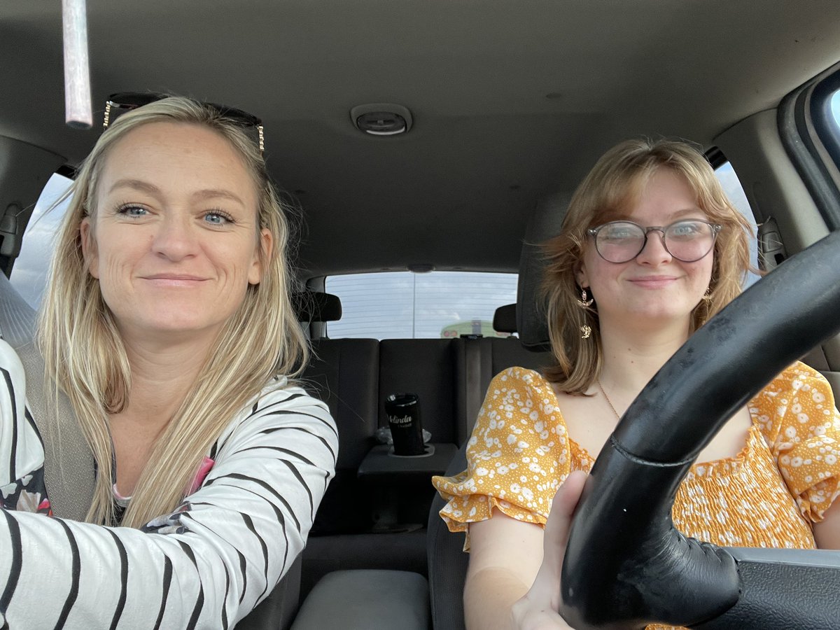 Rebekah's Realty Team (rebekahs_team) Twitter