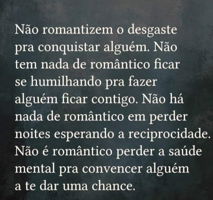 ANDREAO60129151's tweet photo. Bem isso!!!

Povo acha q o tempo trocou caráter 
🤣🤣🤣🤣🤣🤣🤣🤣🤣🤣🤣🤣
Vai continuar do mesmo jeitinho. https://t.co/sgo6G6FU3q