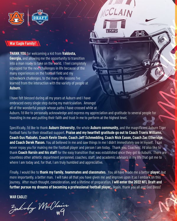 God bless🙏🏾 #WDE