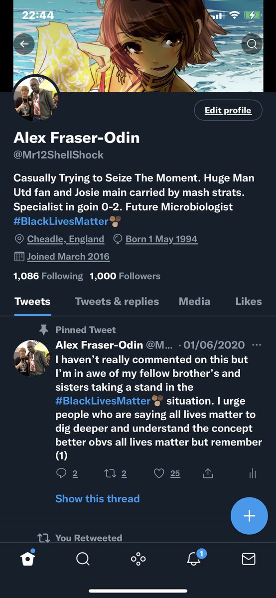 Alex (Shellz) tweet media