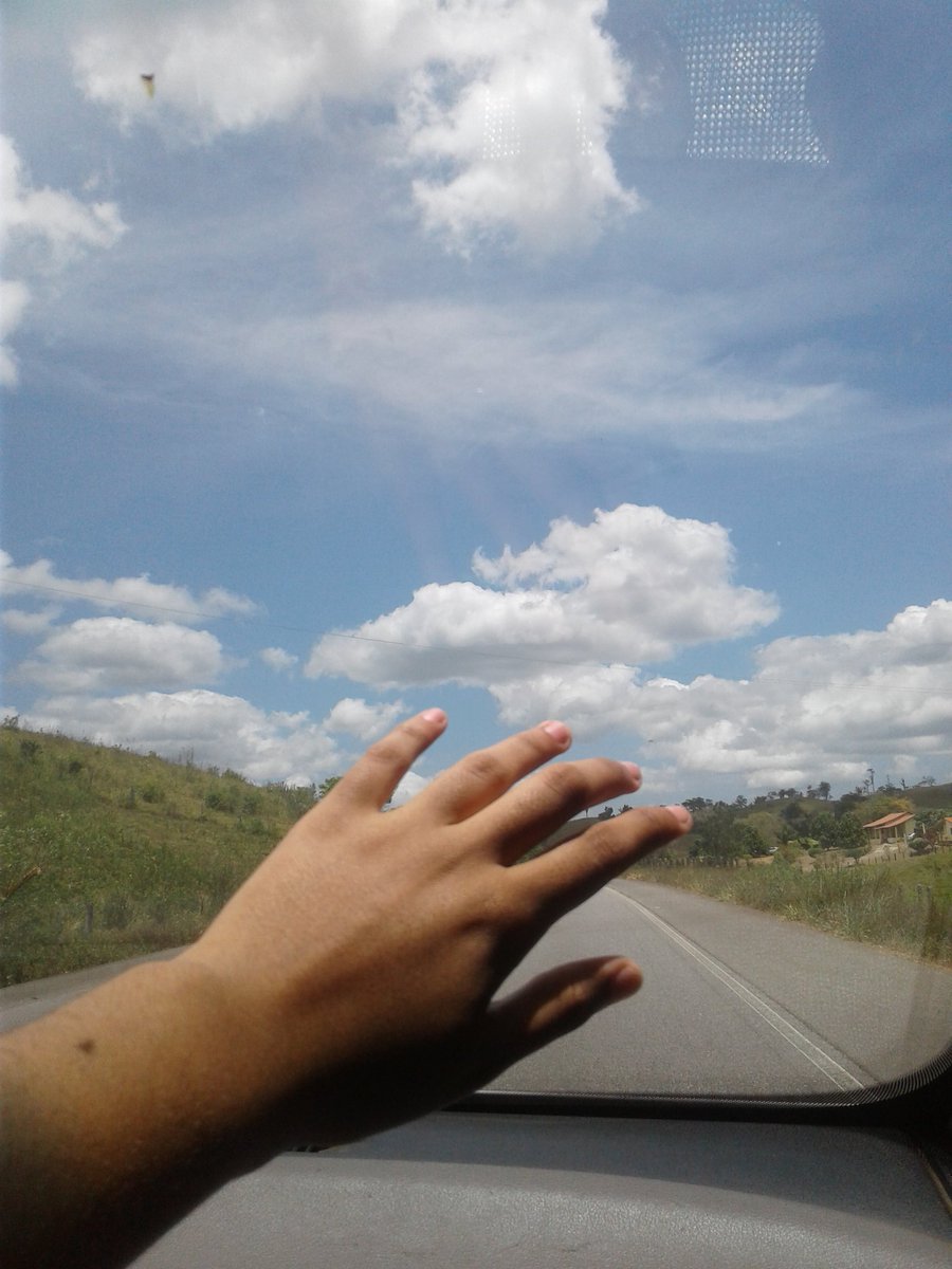 _suumarin's tweet photo. #ABrightSkyFromBrazil #24thBrightDay #HBDBRIGHT @bbrightvc https://t.co/4OYFtw2abY