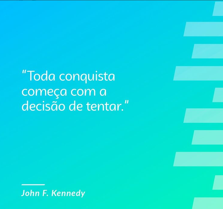 sebraepe's tweet photo. #SebraeInspira https://t.co/Blajm50oaH