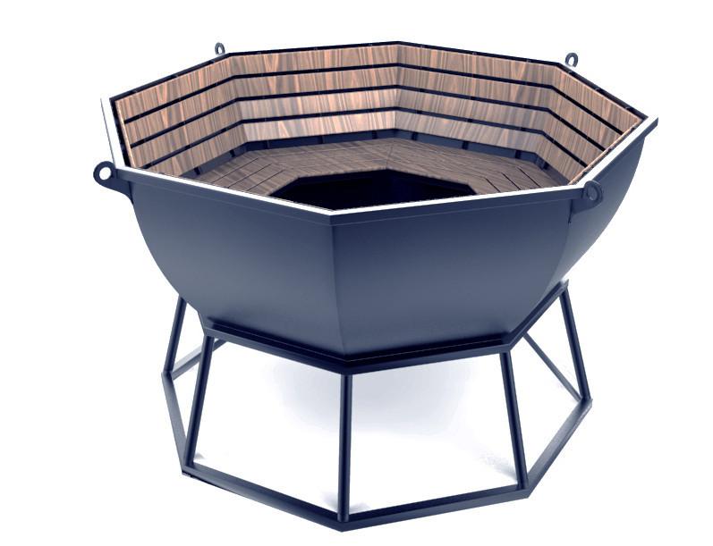 uyatsyzbala's tweet image. Джеки Чан