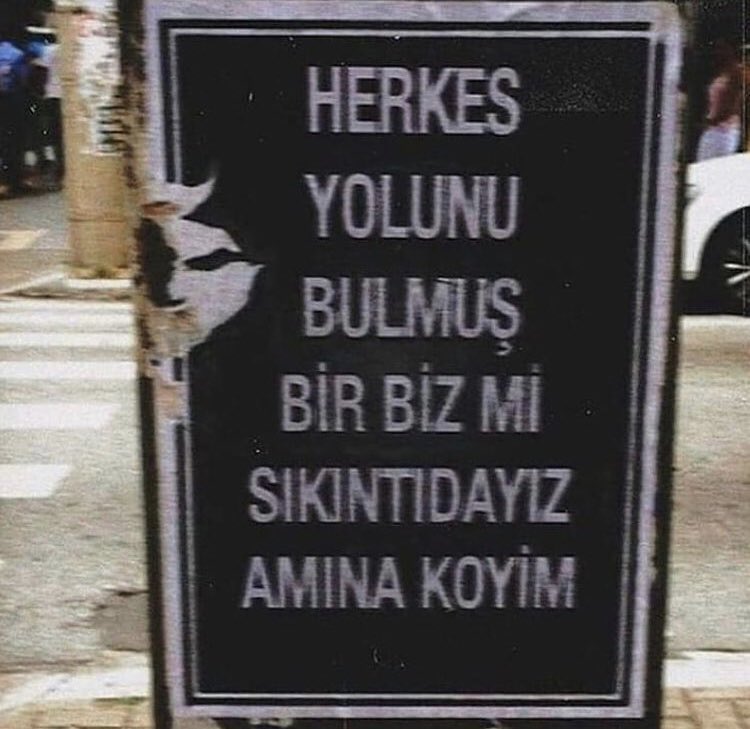 ANLIK (@anlikmod) on Twitter photo 