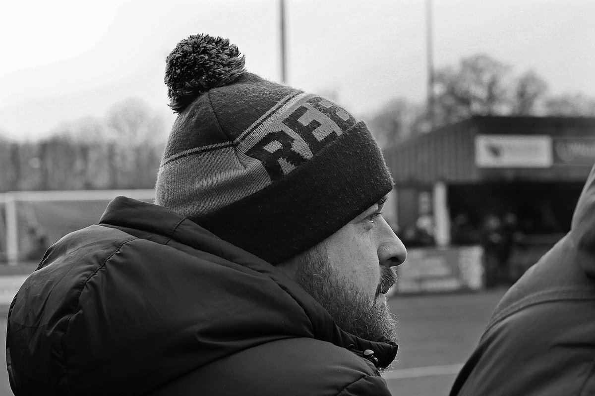 richardwatto's tweet photo. (c) 3-2 @OxCityFC v @sloughtownfc #BoxingDay #rebels #hoops #fanseyeview in B&W @OxfordCityFC @SloughTownFans @OCFCBR @SloughTownST @OxUtdExiles @SloughFanCam good ⚽️ afternoon had by all, HNY ! https://t.co/CGCQXhffcp