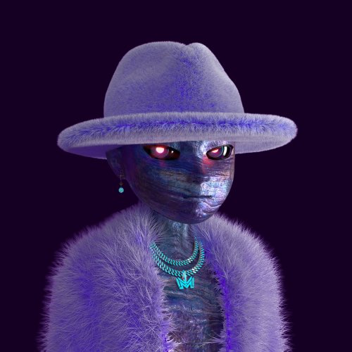 MakovozMs's tweet photo. @souljaboy Just look @MetaclubSociety metaclubber nfts are amazing https://t.co/Wd4oEqmkR6