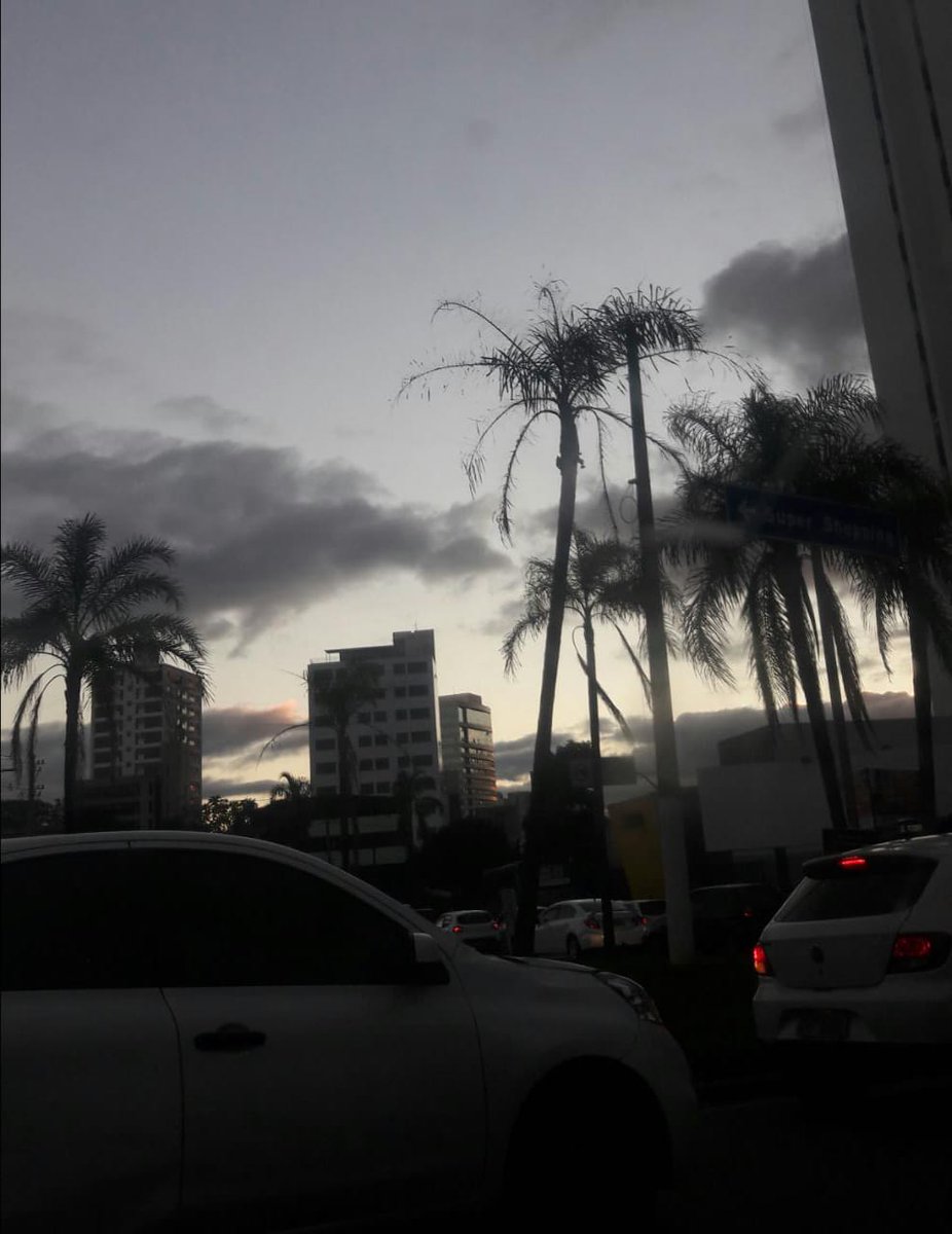 _suumarin's tweet photo. Happy Bright Day ☀💕

#HBDBRIGHT #ABrightSkyFromBrazil #24thBrightDay #Brightday #bbrightvc https://t.co/mxDu7Ub6MF