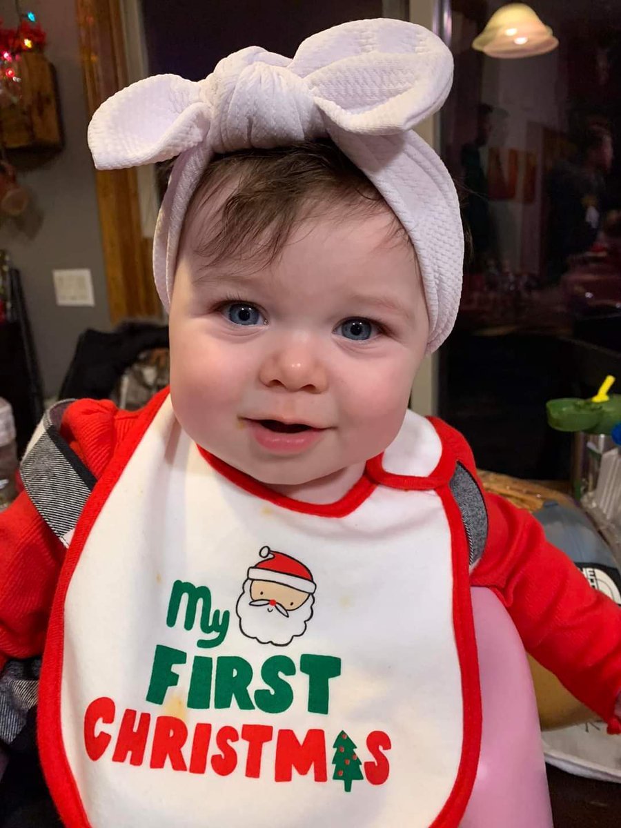 eileen denley tweet media