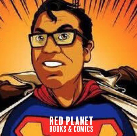 Some Sunday reading — an article on Grist.com by Britny Cordera on the inspiration that “The Last Airbender” had on a generation of climate activists – incl. our CEO Dr. <a href="/leefrancisIV/">Dr. IndigiNerd</a>! ➡️ grist.org/fix/how-avatar…

#TheLastAirbender #IndigenousOutLoud #NativeCreatives