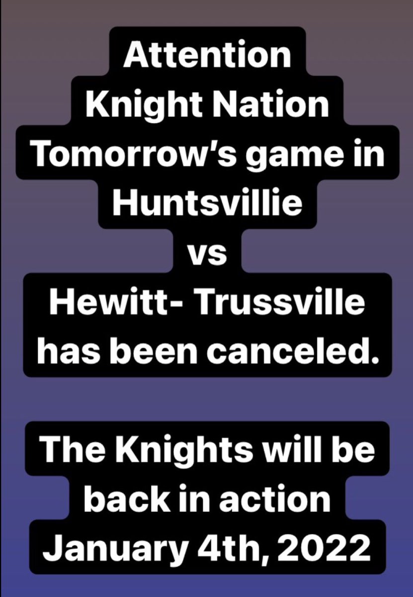 Saint Francis 🏀 (@sfknightsgbball) on Twitter photo 