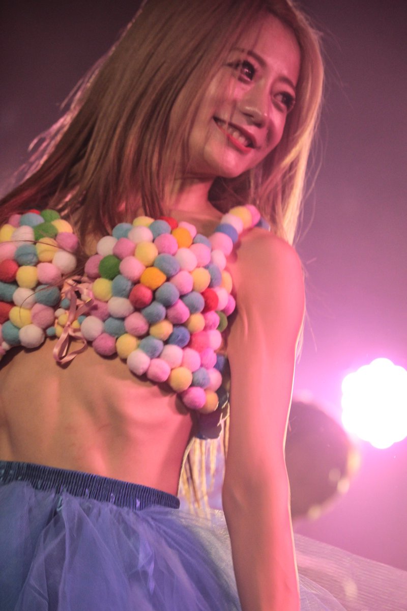 morizone58's tweet photo. #バーレスク大阪
まりんちゃん卒業イベント。
ソロパとか特別ショー詰め合わせ！ https://t.co/YErEaiZI9r