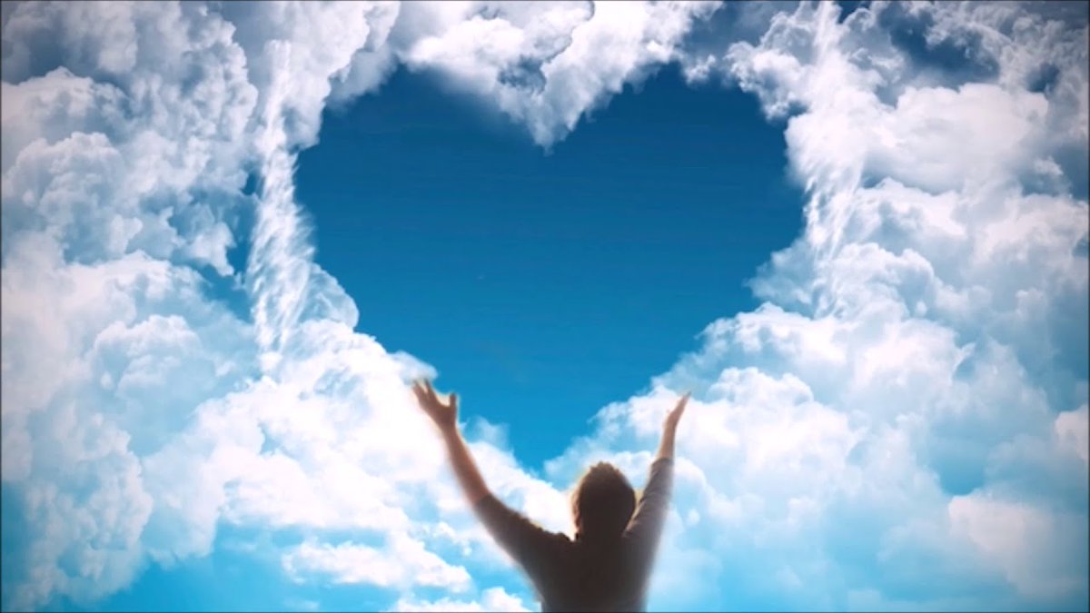 Love is the answer
no matter what.
🙌💞😇

#7wordspoet #love #poetry #Spiritual #ACIM #aCourseInMiracles #forgiveness #nonduality #Oneness #God