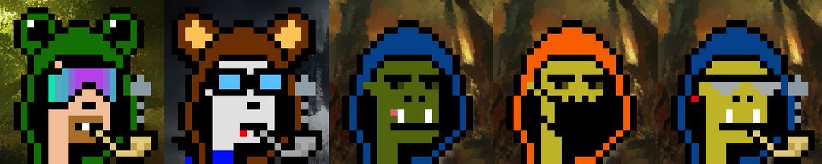 Pombachu tweet media