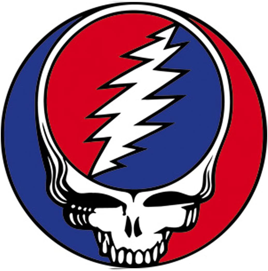 90s_dead's tweet photo. Hey now @GratefulDead this New Year’s Eve would be a billion times more fun for me if there was a official #ShakedownStream Concert to watch, at home, safely, and loud. https://t.co/BMFkAwAfGO