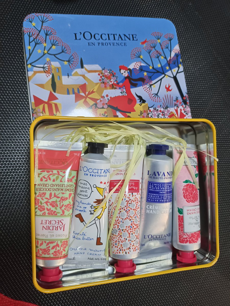 Piggykoon24's tweet photo. สุ่มแจก hand cream 1set คะ
เพียงอ้างอิงรีทวิตและร่วมอวยพรวันเกิดพี่โป๊บพร้อมติดแฮมแท็ก
#HappyThanavatDay2021
คำอวยพรไหนโดนใจแอดรับไปเลยจ้า มาร่วมสนุกกันเยอะๆน้า https://t.co/EcpOMBslJY