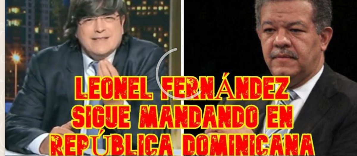 MAlineao's tweet image. instagram.com/p/CX99PDmt1YK/…