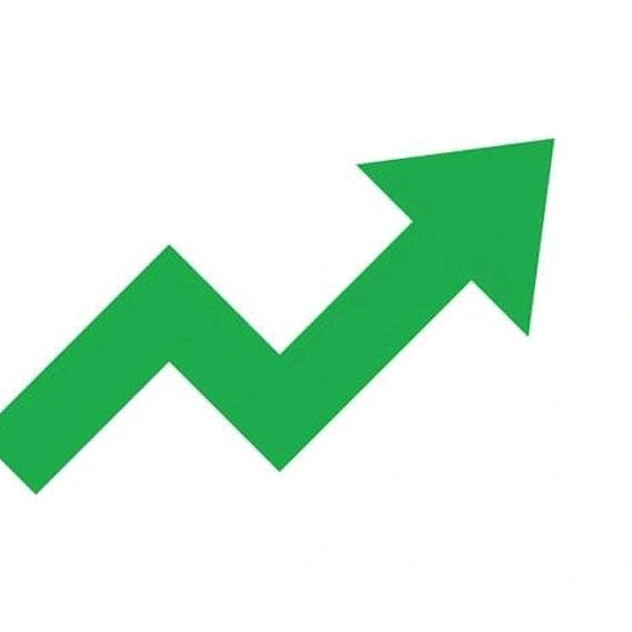 Emilia crypto signals tweet media