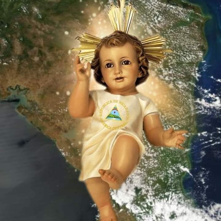 Rubenia2018's tweet photo. @ElizabethFarin3 Amen 🙏🏽 https://t.co/ck7qbflVds