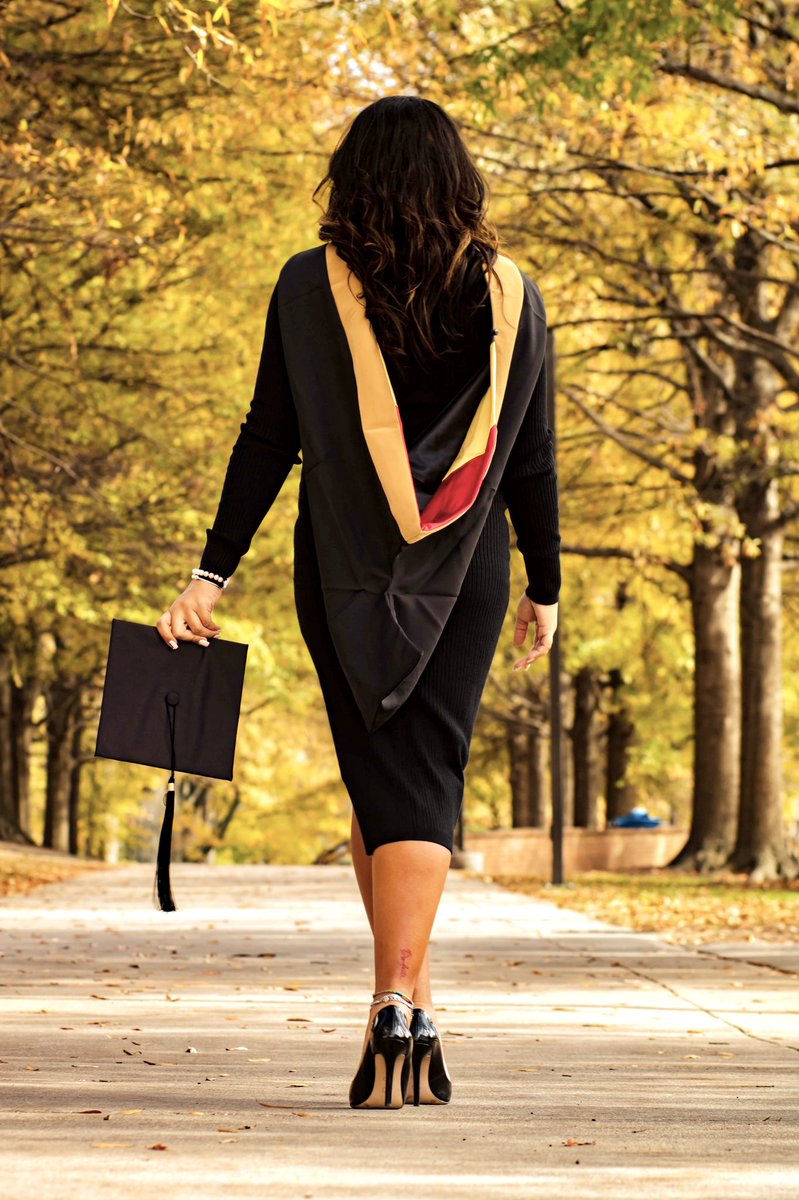 WhichLexx's tweet image. This happened. 3.5 GPA. Please remember to put the M.S. after my name.