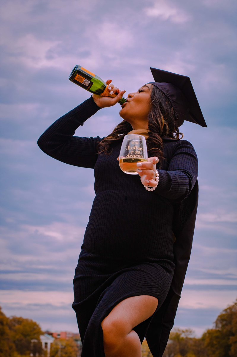 WhichLexx's tweet image. This happened. 3.5 GPA. Please remember to put the M.S. after my name.