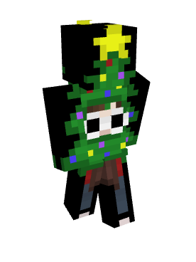 Mang0_ (@MangoGatao) | Twitter