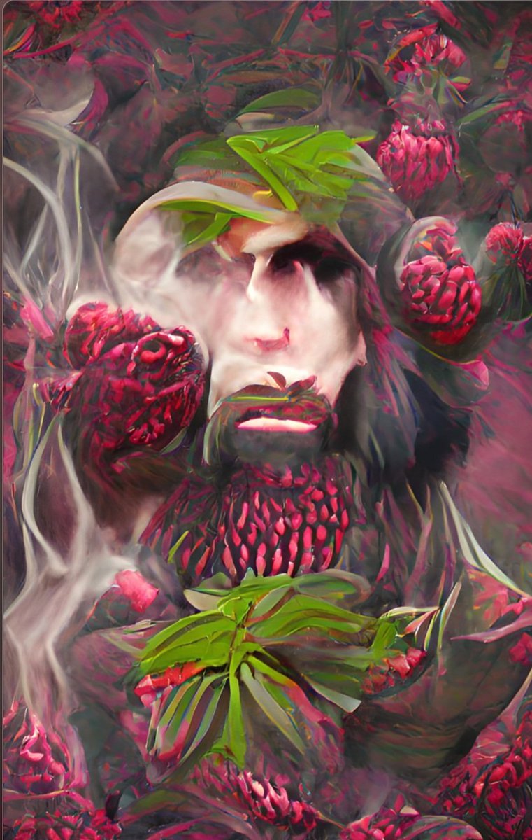 BroodXGenetics's tweet photo. @leafdebrief I give you, Raspbutin

The first one is the most fun, but the saint-basil-ish building in the second one is fun... but in the last one I was able to incorporate some cannabis. https://t.co/Wowp7qX0Wc