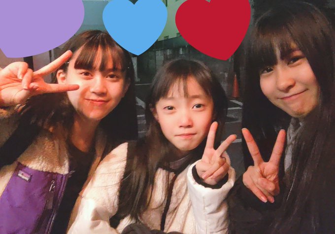 Twitterのコスプレ画像25