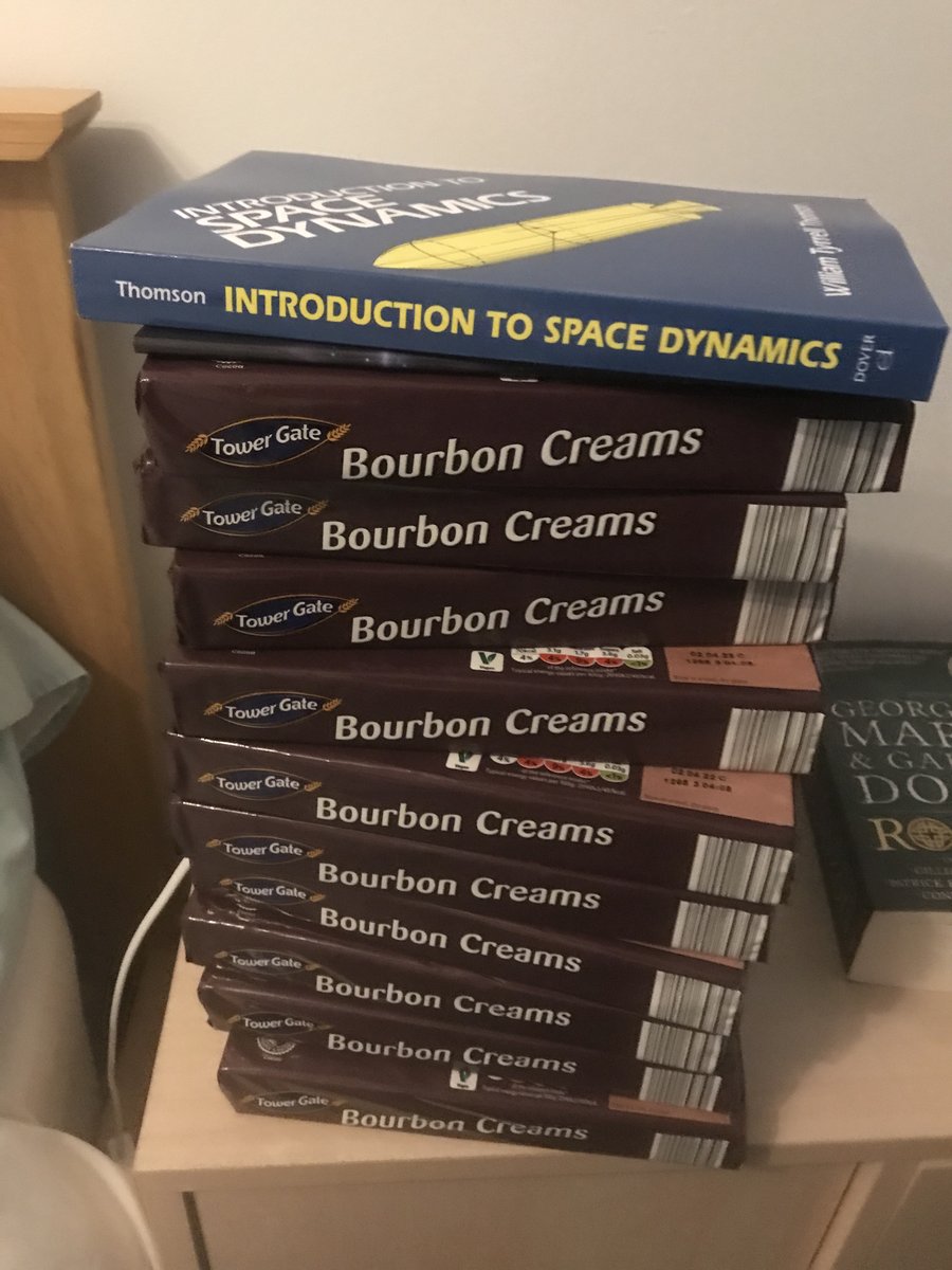 <a href="/NHackspace/">Norwich Hackspace</a> Perfectly normal Christmas presents: